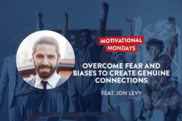 Levy_MotivationalMondays_600x400